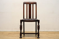 Antique chair DC3372