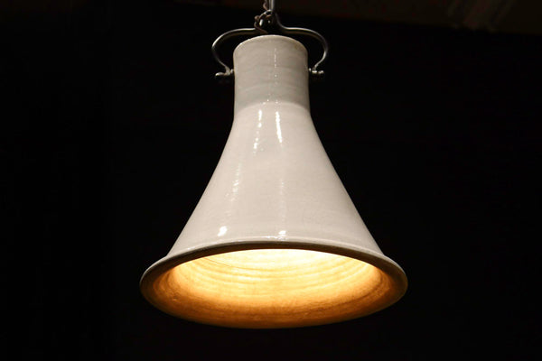 Lamp Shades DC3459