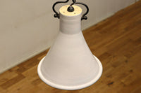 Lamp Shades DC3459
