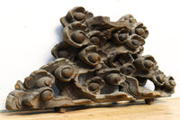 Antique tool(Hari-kazari) DC3523-MT