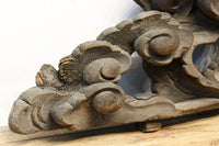 Antique tool(Hari-kazari) DC3523-MT