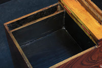 Small drawer DC3533