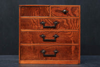 Small drawer DC3534
