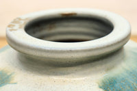Antique tool (Ceramic Vase) DC3575