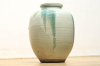 Antique tool (Ceramic Vase) DC3575