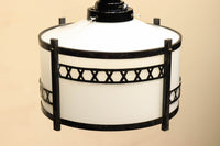 Lamp Shades DC3633