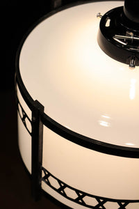 Lamp Shades DC3633