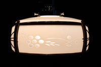 Lamp Shades DC3666
