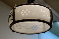 Lamp Shades DC3666