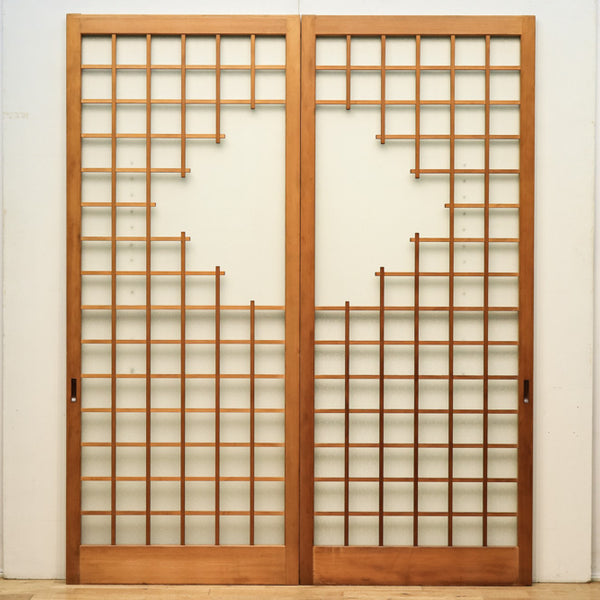 F7435_1_600x600_crop_center.