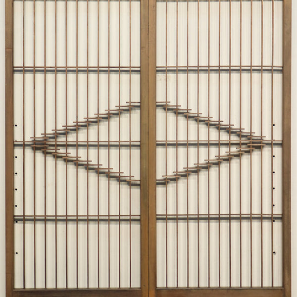 庵 ご精算用】書院セット E8945 – 古福庵 [ KOFUKUAN ] オンライン