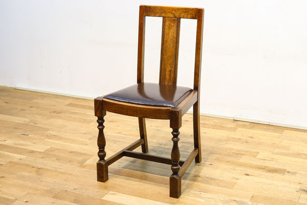 Antique Chair DC2867