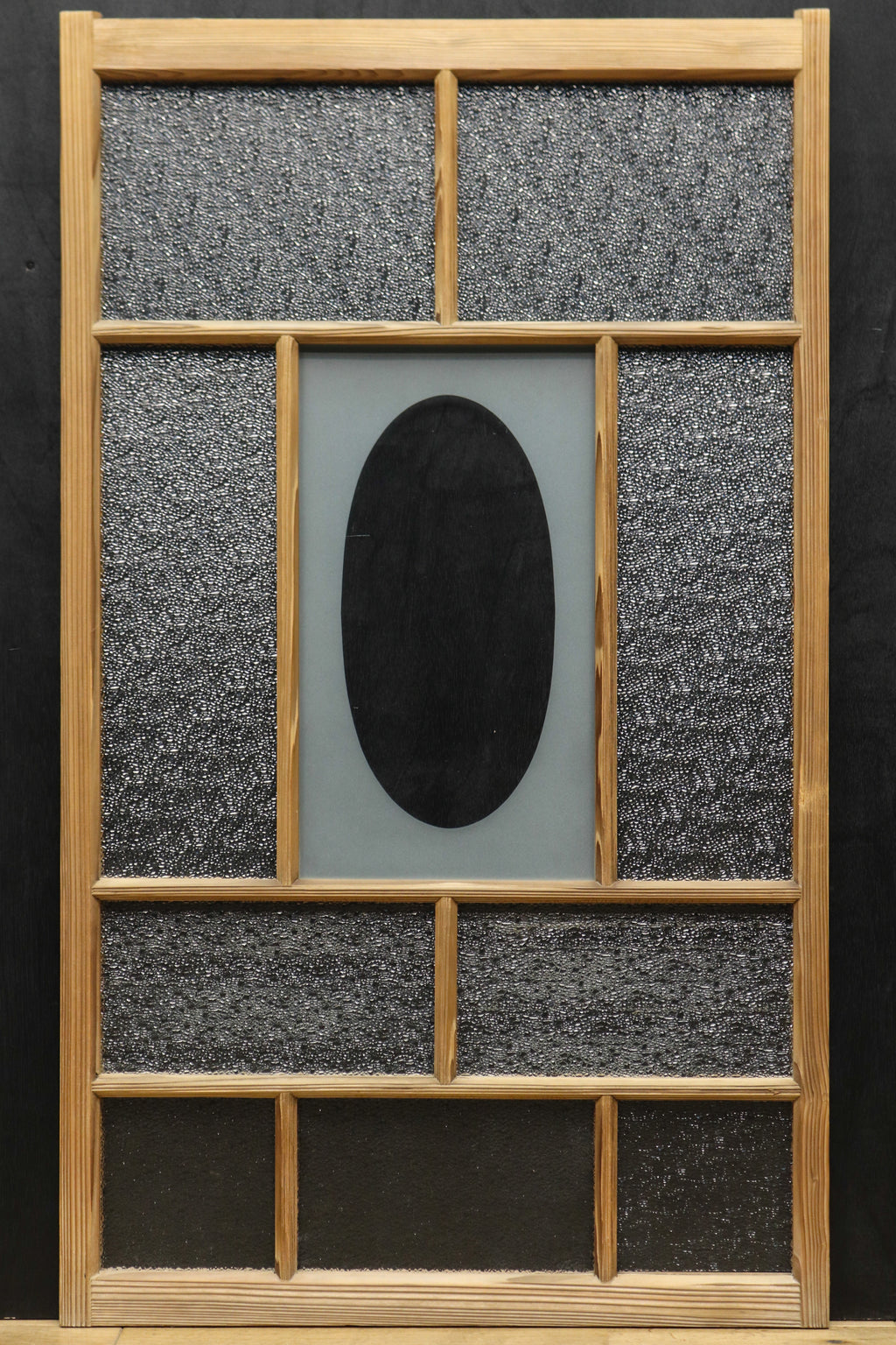 IMG_9110_1_1024x.jpg?v=1618969116